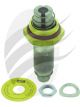 Jayair Solenoid Valve Ecot