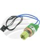Jayair Pressure Sw Hi Ecot Suit To3219,2501,2504
