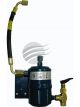 CPS Oil Separator Kit To Suit Recovery Machines
