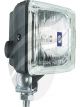 Hella Comet 450 Driving Lamp 12V 55W Includes Protective Cover