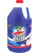 Jayair Leak Detection Fluid Big Blu Spray On Bubble Solution 3.78L Sca