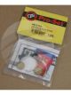 Jayair Radiator Miser 4In1 Rad Tool Drains/Evac/Leak Test/Recharge