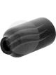 Jayair Leak Detector Cps Sensor Cover While Stock Last