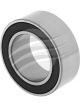 Jayair Clutch Bearing Mitsubishi Suits Msc90 Msc105 Msc130