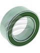 Sanden Bearing Clutch Suits 8034 Sd5H09 Sd5H13 U4636