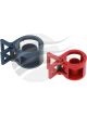 Jayair Springlock Coupling Blue/Red Opel
