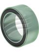 Jayair Bearing Clutch Suit EA Trf105