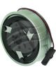 Sanden Clutch Sd7H15 Pv8 Suit 8083