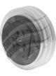 Sanden Clutch Sd7H15 2Ga 24V 132mm Suits Model 7888