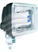 Hella Comet 550 Driving Lamp 12V 55W Includes Protective Cover