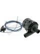 Davies Craig 9001 Ebp15 Booster Pump 12V Electric Brushless For Ew8005 &(EW9002)