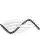Mackay Universal Small Bore Z Hose
