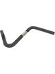 Mackay Universal Small Bore Z Efv Hose 150mm X 250mm X 150mm 12mm I.D