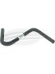 Mackay Universal Small Bore Z Fuel Hose 150mm X 250mm X 150mm 10mm I.D
