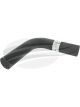 Mackay Rad Hose Moulded Universal Hose Bend Universal Hose Bend