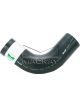 Mackay Rad Hose Moulded Universal Hose Bend Universal Hose Bend