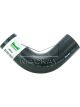 Mackay Rad Hose Moulded Universal Hose Bend Universal Hose Bend