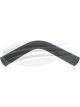 Mackay Rad Hose Moulded Universal Hose Bend Universal Hose Bend