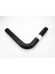 Mackay Rad Hose Moulded Universal Hose Bend Universal Hose Bend