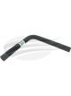 Mackay Rad Hose Moulded Universal Hose Bend Universal Hose Bend