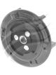Jayair Clutch Limiter Hub Suit Cl8174 Only