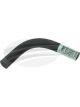 Mackay Rad Hose Moulded Universal Hose Bend Universal Hose Bend
