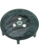 Jayair Clutch Limiter Hub Suit Plastic Pulleys Only