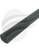Mackay Rad Hose Moulded Straight Hose-Water Straight Hose-Water