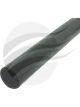 Mackay Rad Hose Moulded Straight Hose-Water Straight Hose-Water