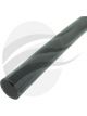 Mackay Rad Hose Moulded Straight Hose-Water Straight Hose-Water