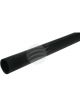 Mackay Rad Hose Moulded Straight Hose-Water Straight Hose-Water