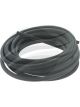 Mackay Overflow Hose Low Pressure Epdm 10mm 44046 Id 10M Box Overflow