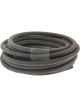 Mackay Fuel Injection Hose 10 Mtr Box 9.5mm I.D 44046 100 Psi Working