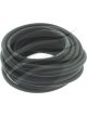 Mackay Fuel Hose 20 Mtr Box 10mm Id 3/8