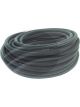Mackay Fuel Hose 20 Mtr Box 8.0mm I.D 5/16