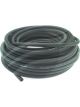 Mackay Fuel Hose 20 Mtr Box 6.0mm I.D 1/4
