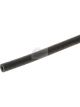 Mackay Fuel Hose 10 Mtr Box 4.0mm I.D 5/32