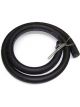 Mackay Emission Control Fuel Vapour Vacuum Hose 6.0mm I.D 10
