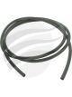 Mackay Emission Control Fuel Vapour Vacuum Hose 4.0mm I.D 44044 2