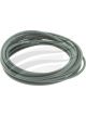 Mackay Emission Control Fuel Vapour Vacuum Hose 3.0mm I.D 44044 10