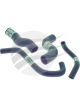 Mackay Vehicle Hose Pack Holden Jackaroo 3.0L T/D 99