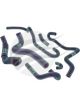 Mackay Vehicle Hose Pack Pajero Np 2005 3.2L TDi Turbo Diesel