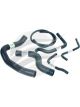 Mackay Vehicle Hose Pack Pajero NJ 1993-96 3.0L V6