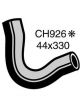 Mackay Bot Hose