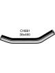 Mackay Radiator Upper Hose Holden Monaro Hg 5.7L V8
