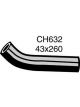 Mackay Radiator Upper Hose