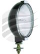Hella Sealed Pencil Beam Driving Lamp 12V 100W 114mm Dia