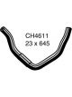 Mackay Bot Radiator Hose Daihatsu Sirion M100S Ejde 98-06/04