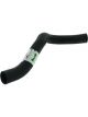 Mackay Radiator Upper Hose Crv Rd 2.4L I4