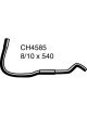 Mackay Engine By Pass Hose Holden Viva Jf 1.8L I4